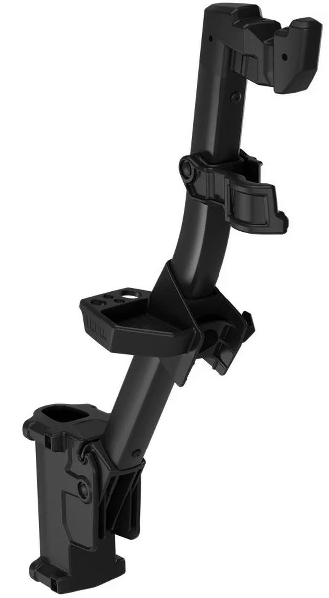 Soporte para Reparación de Bicicletas Thule Verse