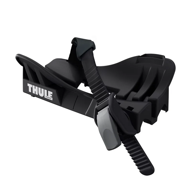 Adaptador Thule UpRide para Bicicletas Fatbike