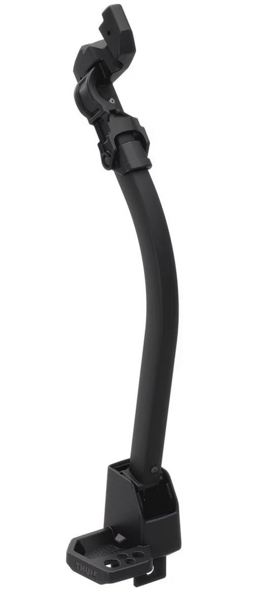 Soporte para Reparación de Bicicletas Thule ReVert