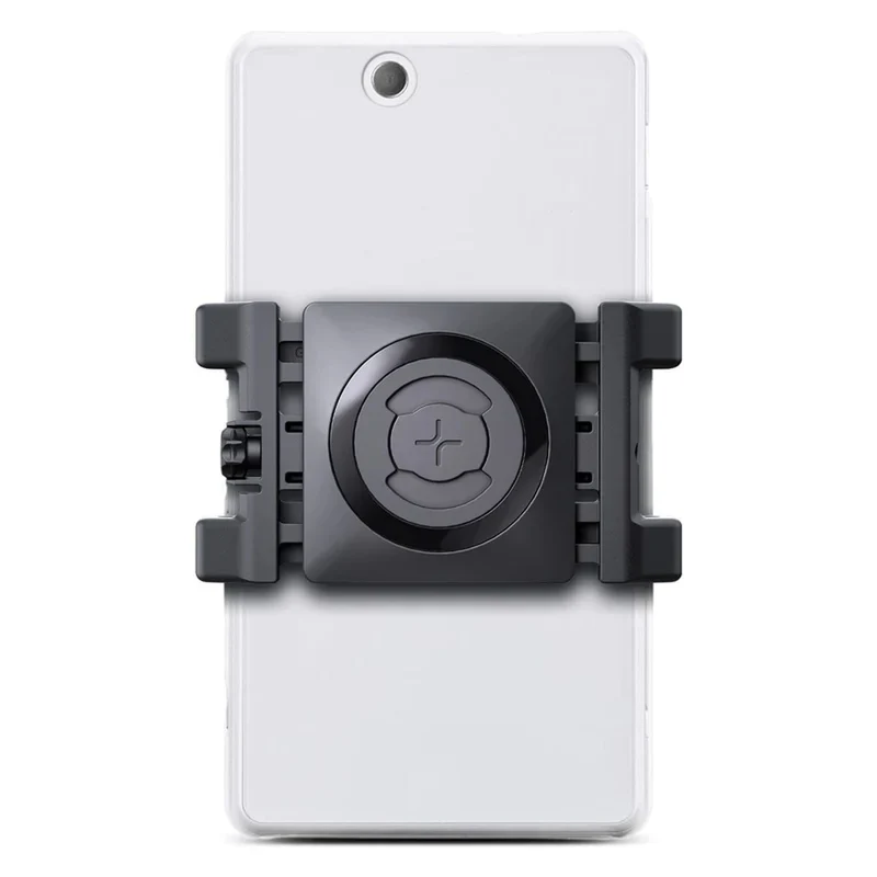 Soporte SP Connect Universal para Celular Clamp Max SPC+