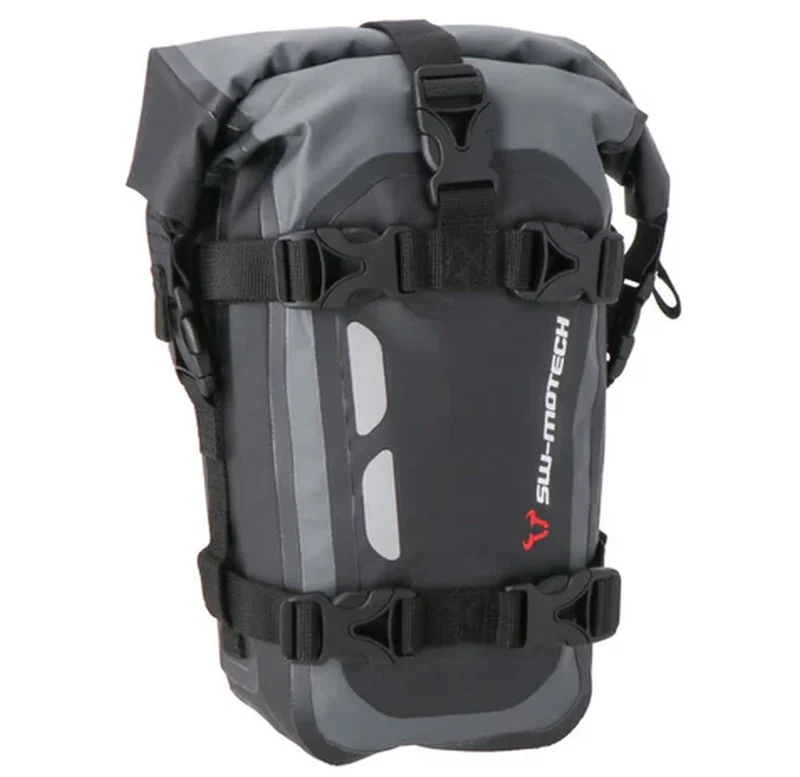 Bolsa de Depósito SW-Motech Drybag 80 Impermeable 8L