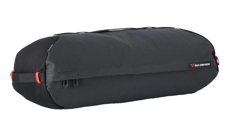 Bolsa de Depósito SW-Motech Pro Tentbag Trasera 18l