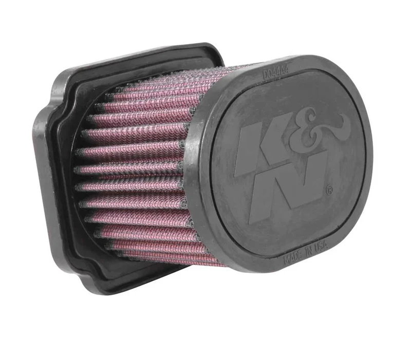 Filtro de Aire K&N Y MT 2007 FZ07 All
