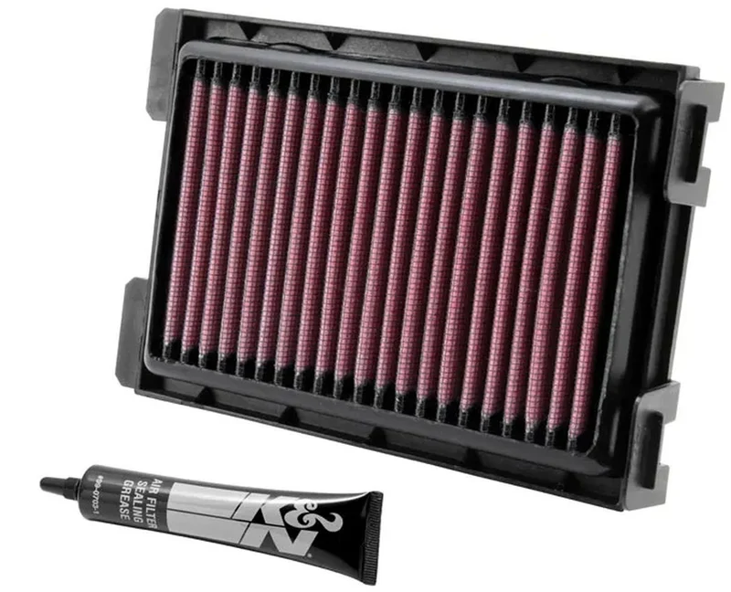 Filtro de Aire K&N Honda 2012/13 CBR250R 249
