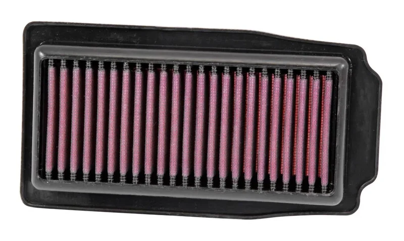 Filtro de Aire K&N S GW250 Inazuma 2013/15 V-Strom 250