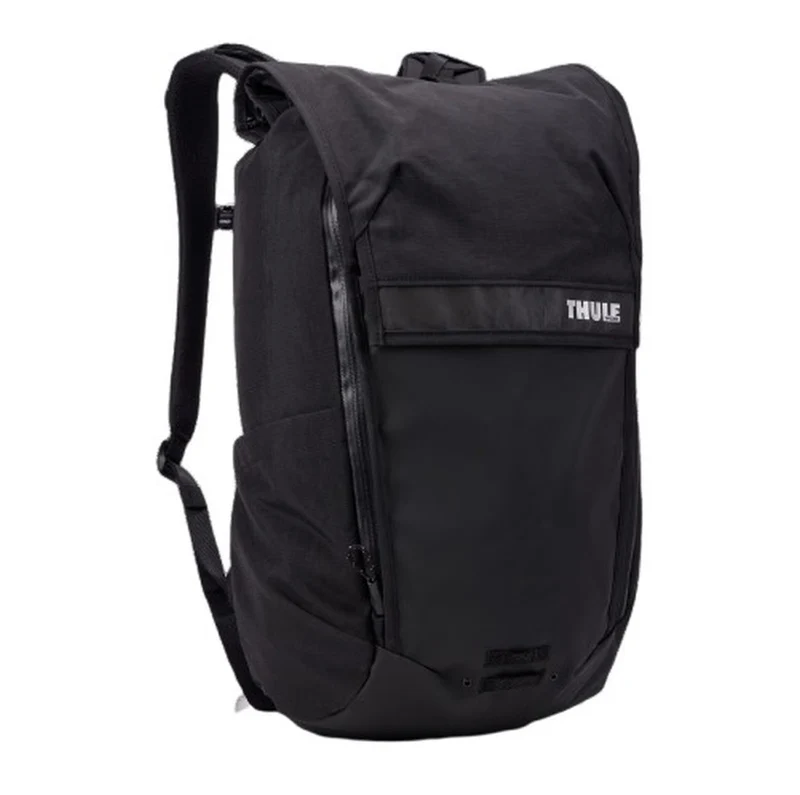 Mochila Thule Paramount Bike Commute Backpack 20l