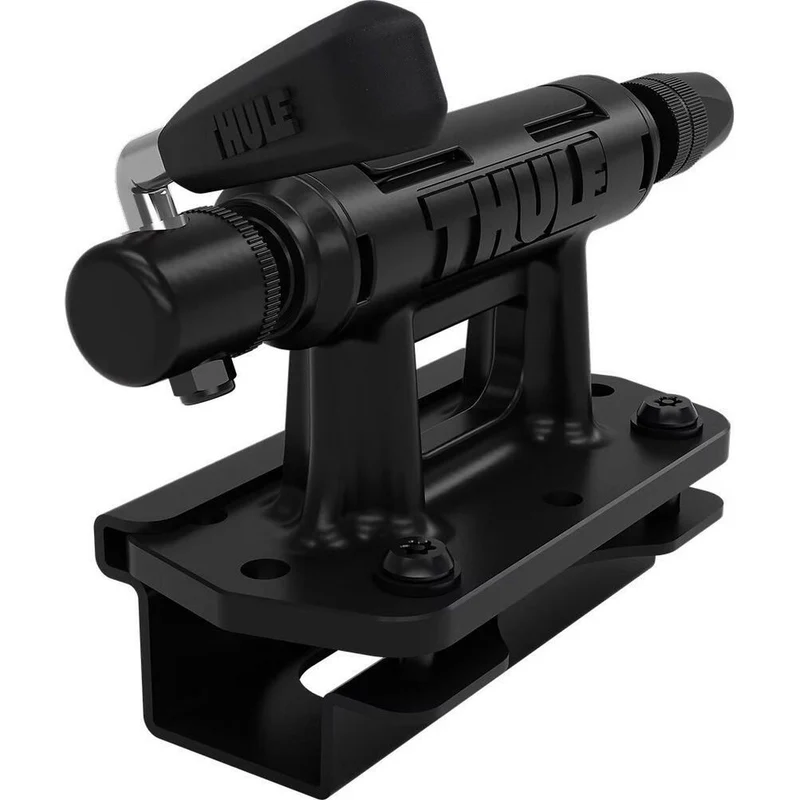 Bloque Adicional Thule Bed Rider Pro