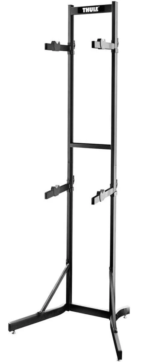 Soporte de Almacenamiento Bicicleta Thule Bike Stacker 2 Bic