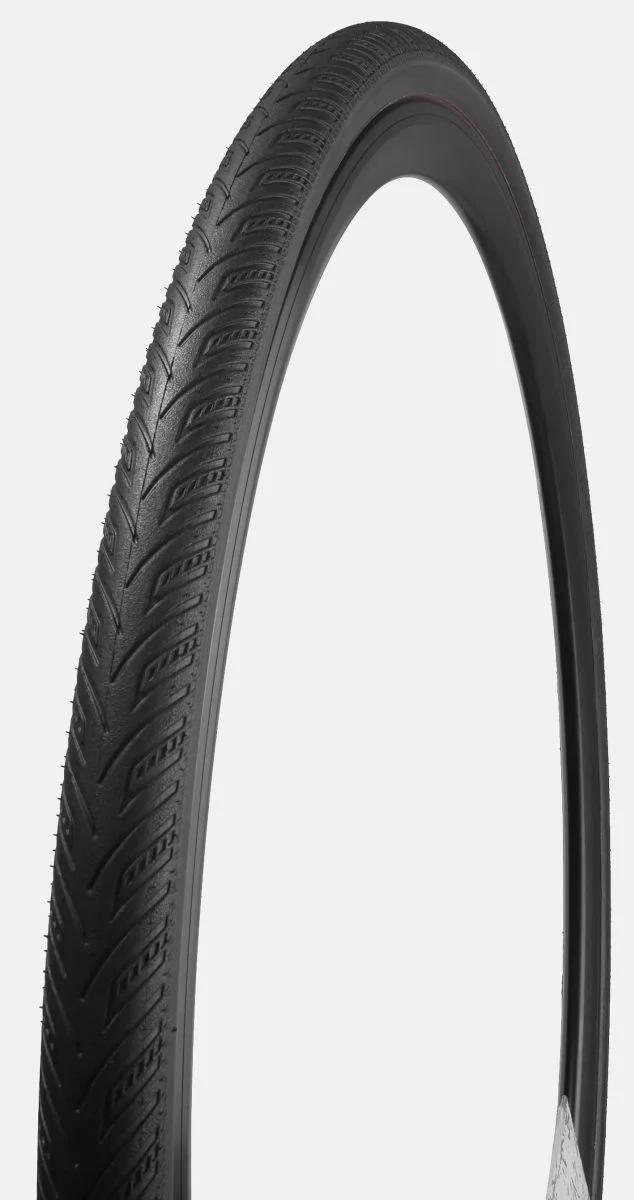 Llanta Ruta Specialized All Condition Armadillo Flat PW 700
