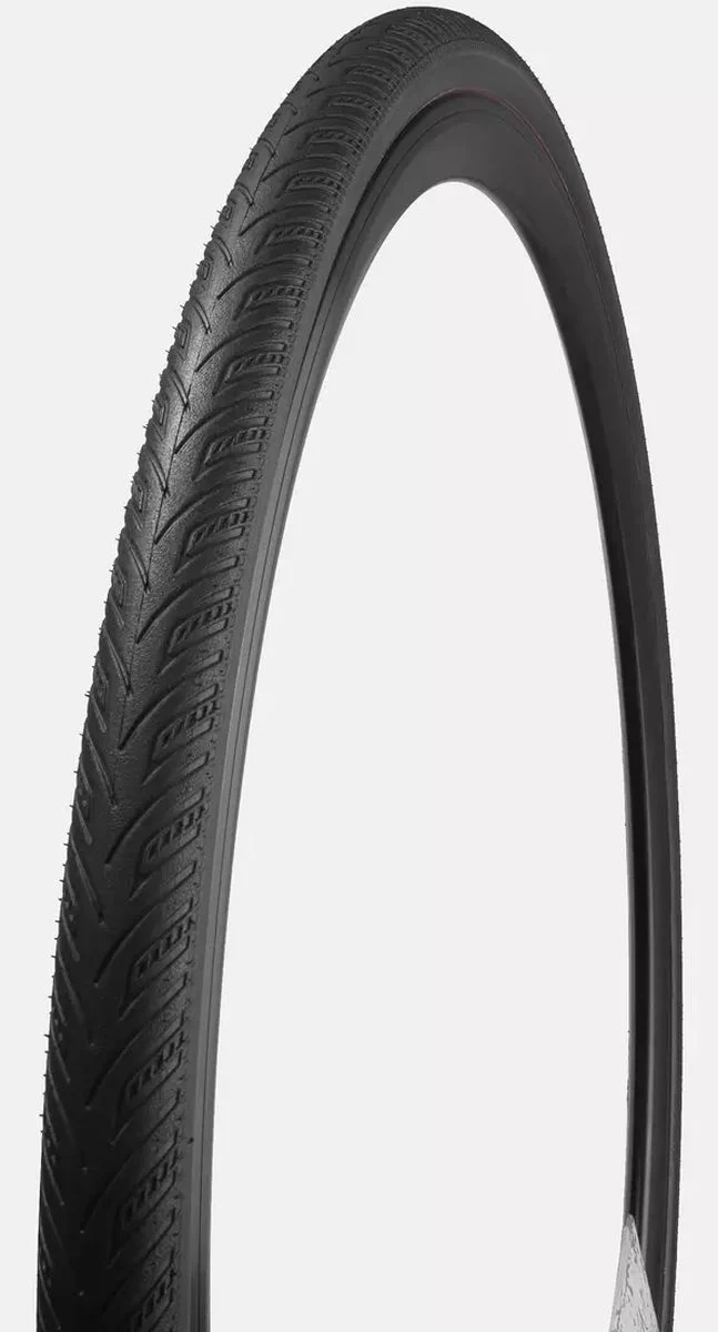 Llanta Ruta Specialized All Condition Armadillo Flat PFR 700