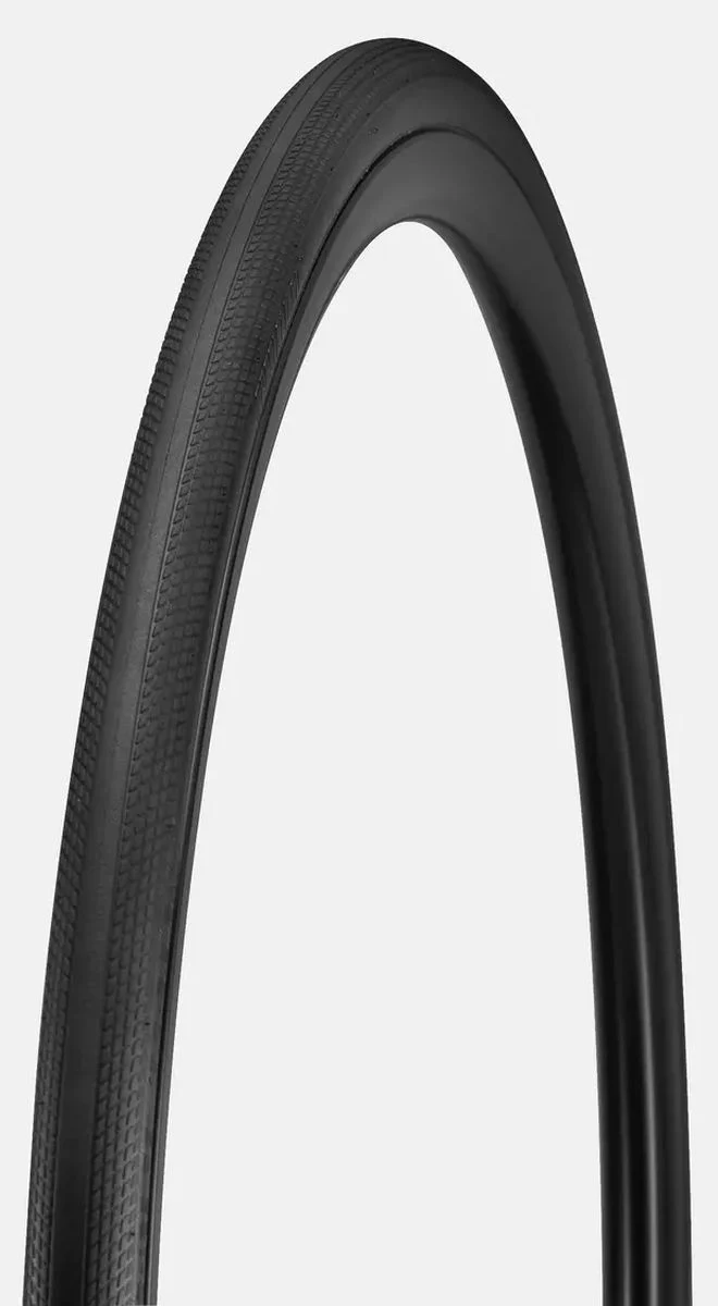 Llanta Ruta Specialized RoadSport Wirebead Road Tire 700