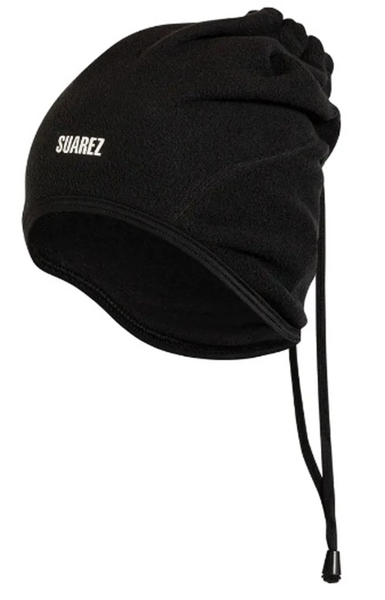 Gorro De Ciclismo Térmico Thermal Cover 2.4