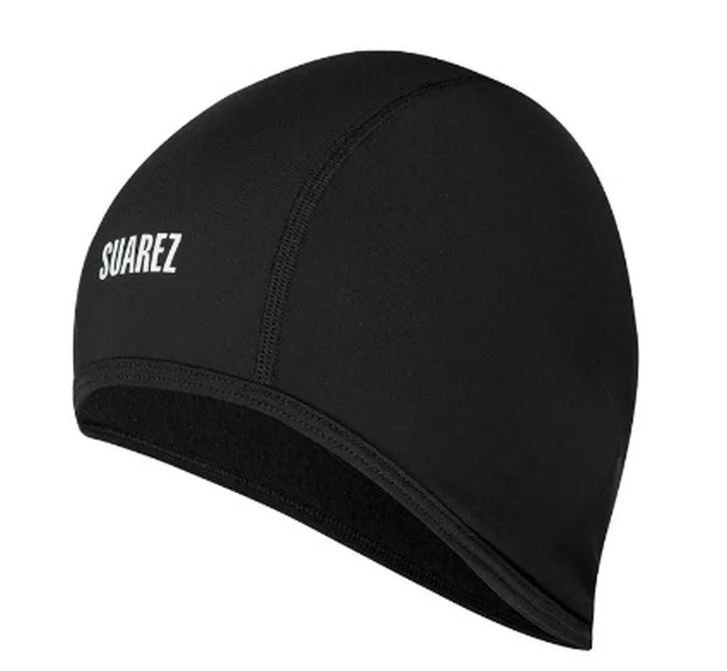 Gorro De Ciclismo Térmico Thermal Winter 2.4
