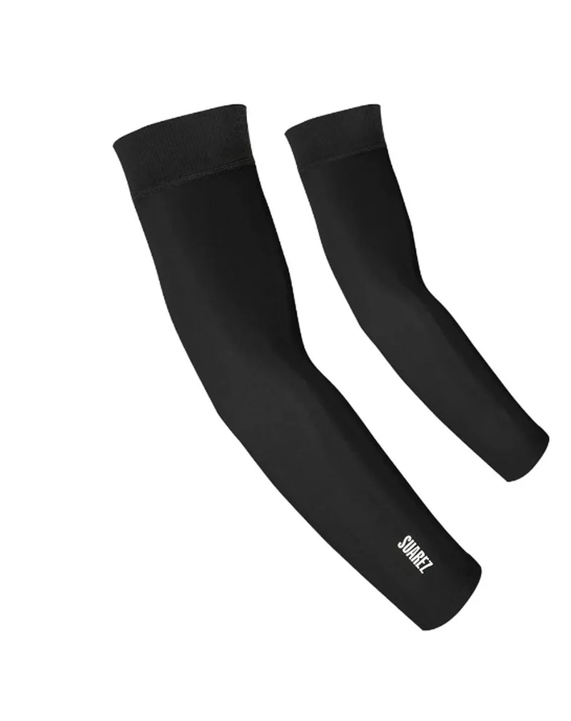 Mangas Térmicas De Ciclismo Thermal Skin