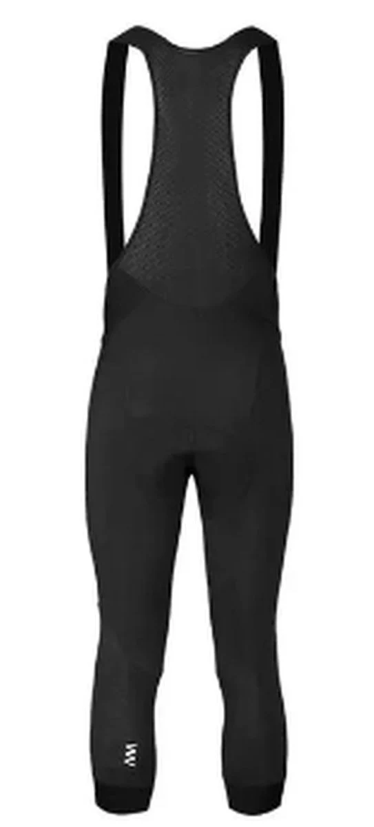 Pantalón de Ciclismo C/T Suarez Térmico Scale Knicker 2.4