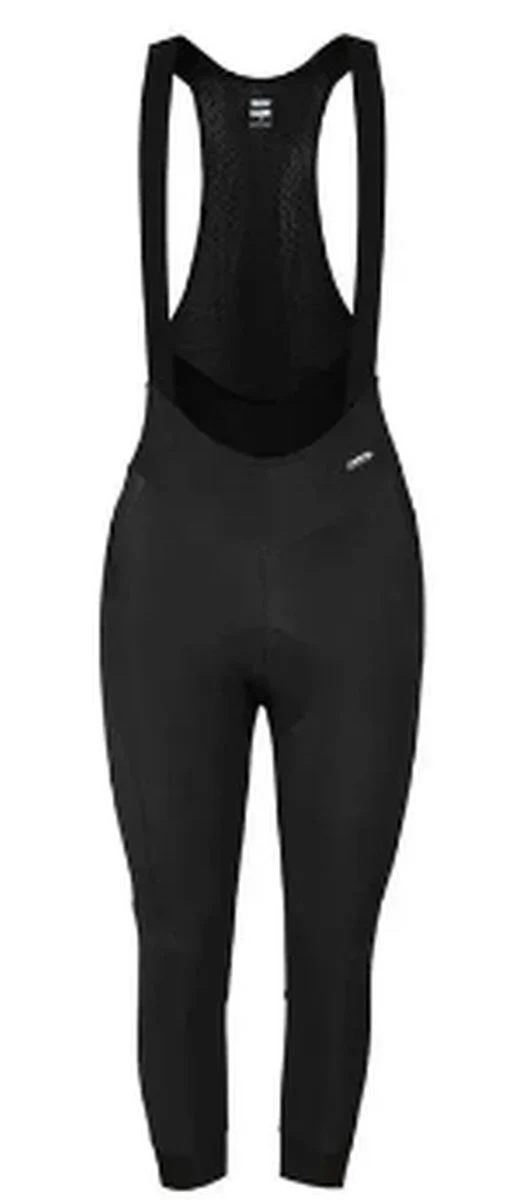 Pantalón de Ciclismo C/T Mujer Térmico Scale Knicker 2.4