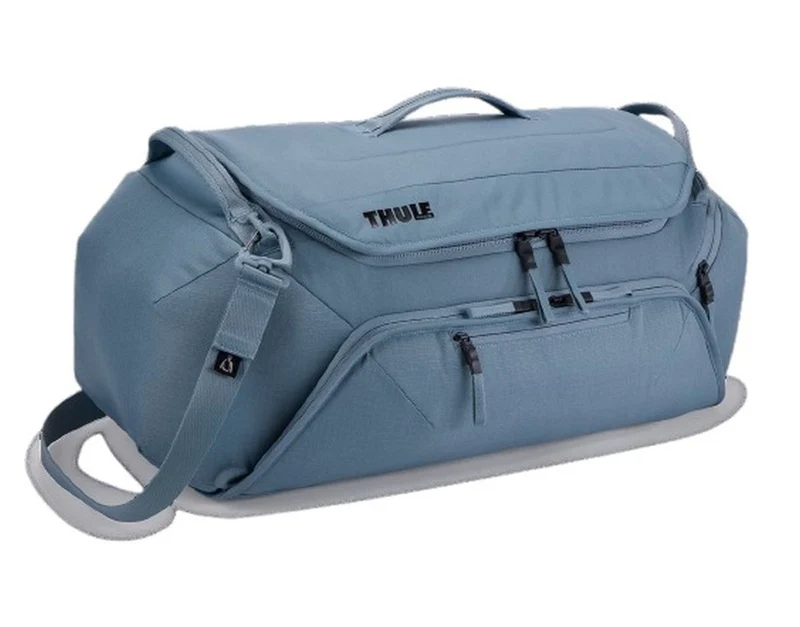 Bolsa de Viaje para Bicicleta Thule Roundtrip 55l