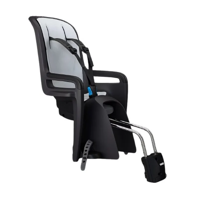 Silla Infantil para Marco de Bicicleta Thule RideAlong 2