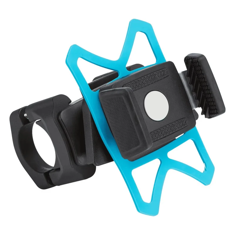 Soporte para Smartphone Thule para Bicicleta