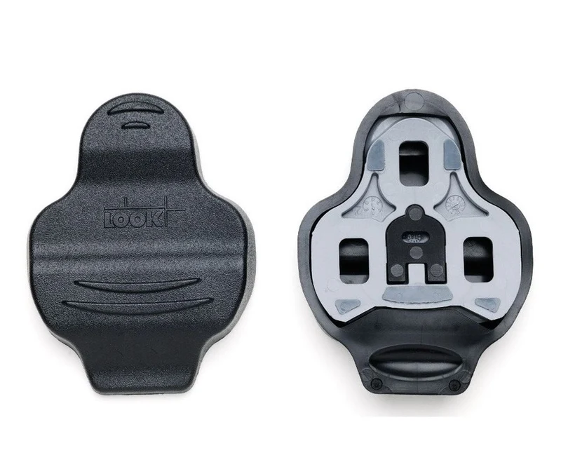 Protector Calas Look Keo Cover Cleat
