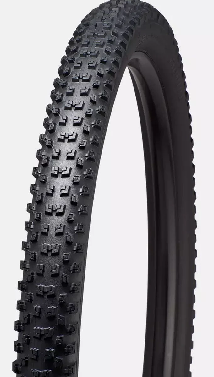 Llanta Specialized Ground Control Flex Lite T5/T7 Tlr