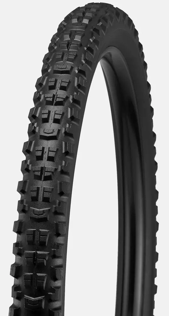 Llanta Specialized Cannibal Grid Gravity T9 TLR 29