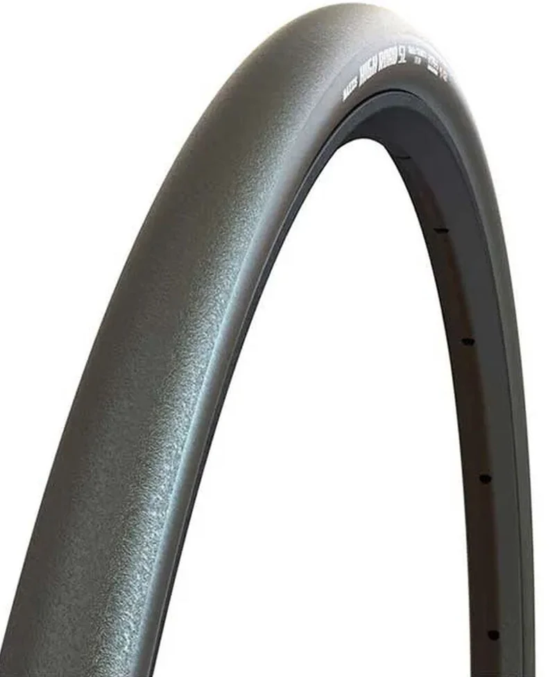 Llanta Maxxis High Road AR/HYPR/K2 150tpi 700