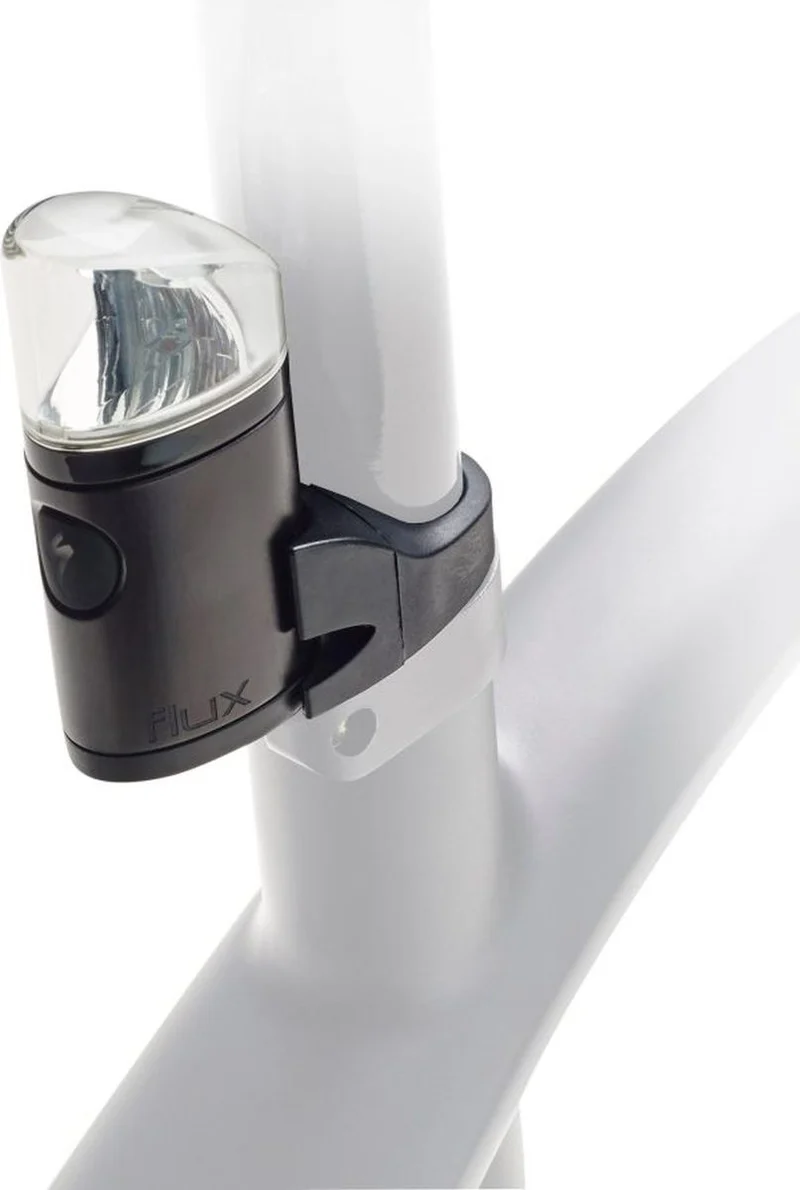 Luz Specialized Flux Expert Taillight