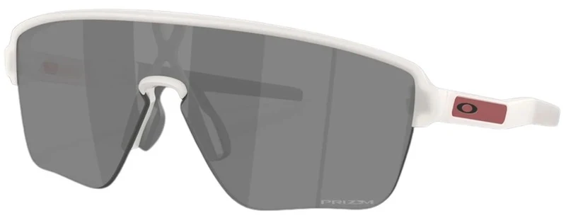 Gafas de Ciclismo Oakley Corridor SQ Prizm Black