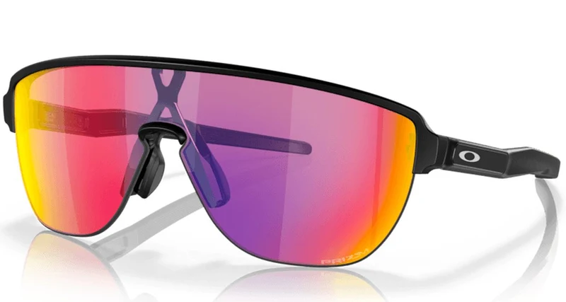 Gafas de Ciclismo Oakley Corridor Prizm Road