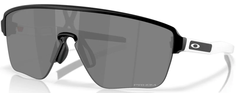 Gafas de Ciclismo Oakley Corridor SQ Duality Prizm Black