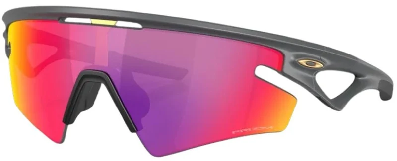 Gafas de Ciclismo Oakley Sphaera Slash Prizm Road