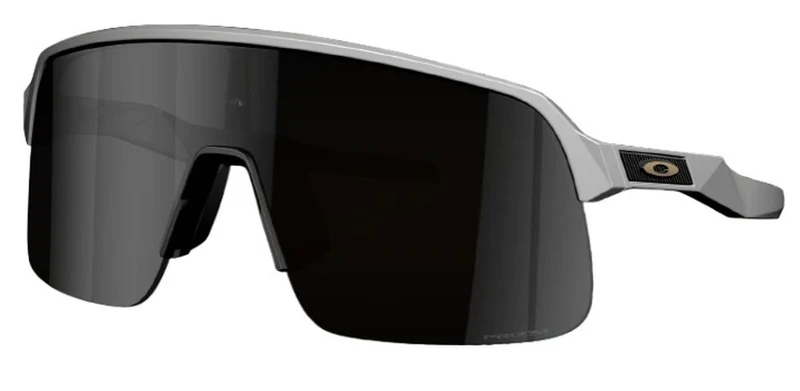 Gafas de Ciclismo Oakley Sutro Lite S Prizm Black