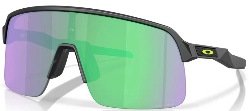 Gafas de Ciclismo Oakley Sutro Lite Prizm Road Jade