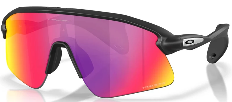 Gafas de Ciclismo Oakley Stunt Devil Prizm Road