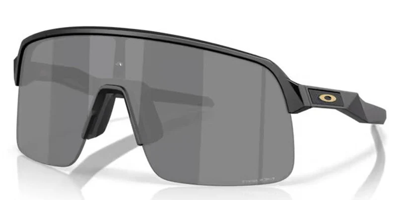 Gafas de Ciclismo Oakley Sutro Lite Prizm Black