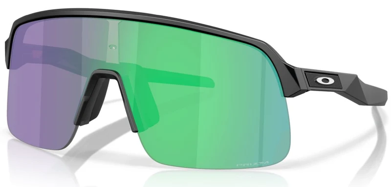 Gafas de Ciclismo Oakley Sutro Lite S Prizm Jade
