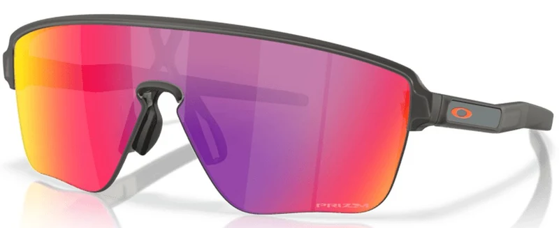 Gafas de Ciclismo Oakley Corridor SQ Negra Prizm Road