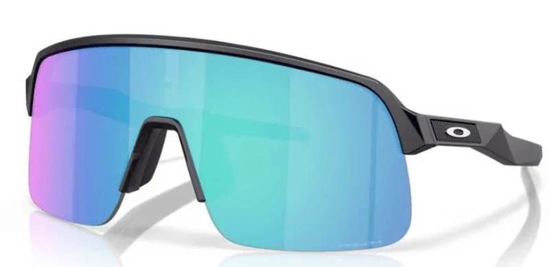 Gafas de Ciclismo Oakley Sutro Lite S Prizm Sapphire