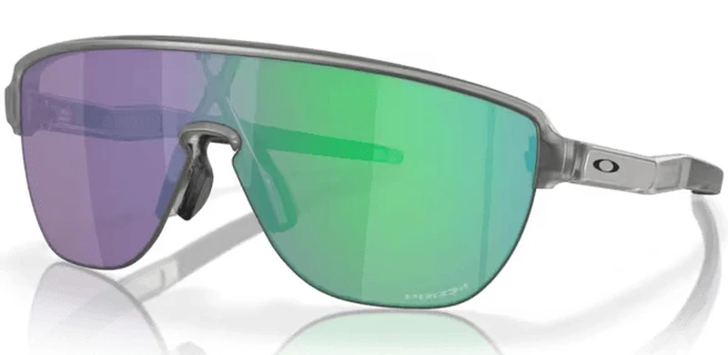 Gafas de Ciclismo Oakley Corridor Prizm Jade
