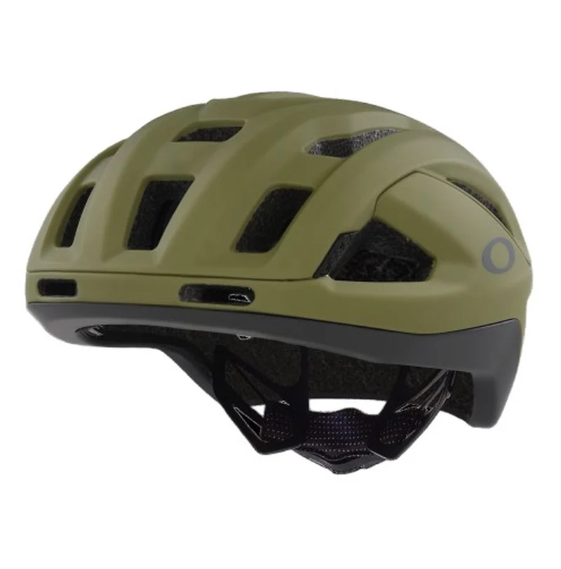 Casco de Ciclismo Oakley Aro3 Endurance Mpis Mate Fern
