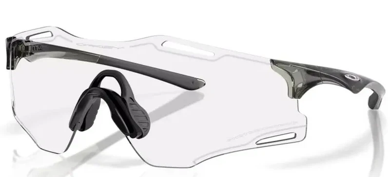 Gafas de Ciclismo Oakley Photochromic Cybr Zero
