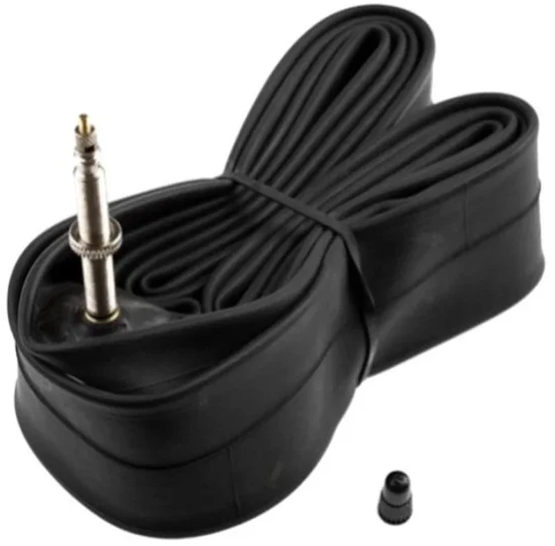 Neumático Bicicleta Chaoyang Molded MTB 29 F/V 48mm