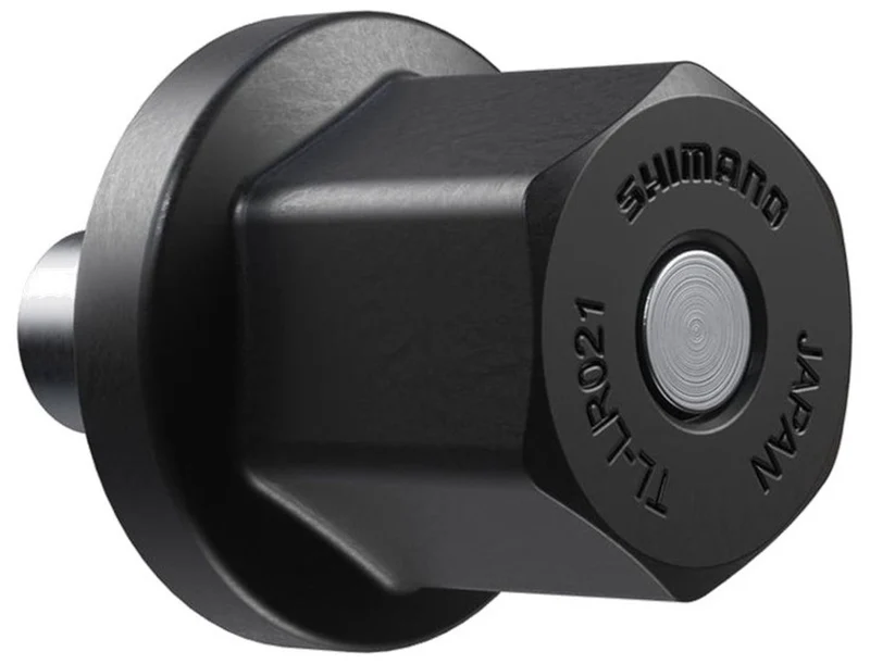 Herramienta Anillo Bloqueo TL-LR21 CS-M9200/CS-M8200 9T 12V