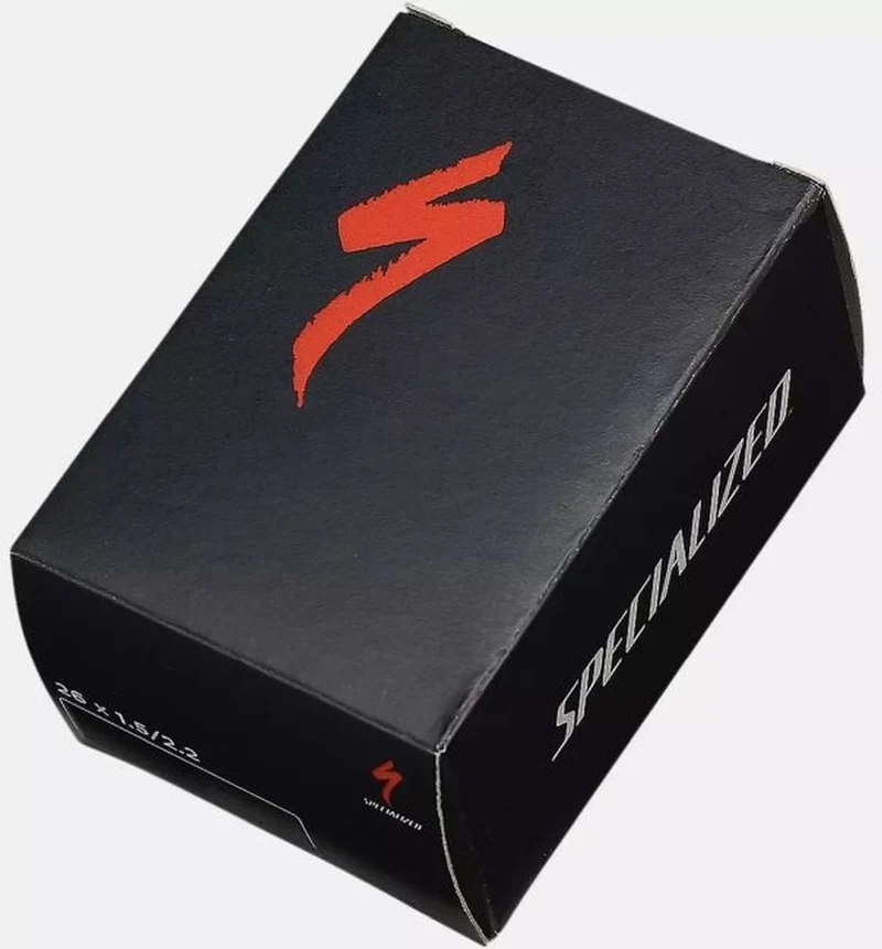 Neumático Bicicleta Specialized StandardSchraderValYouthTube