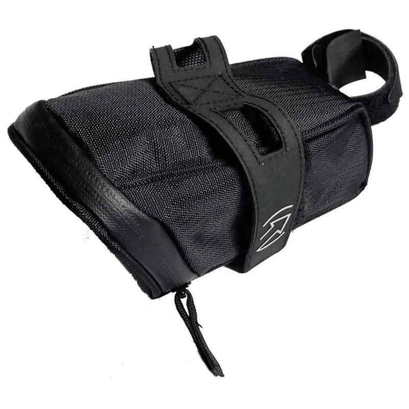 Bolso Sillin Pro Performance S