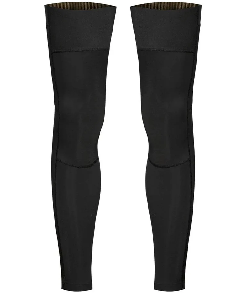 Pernera Térmica Para Ciclismo Suarez Thermal Shield