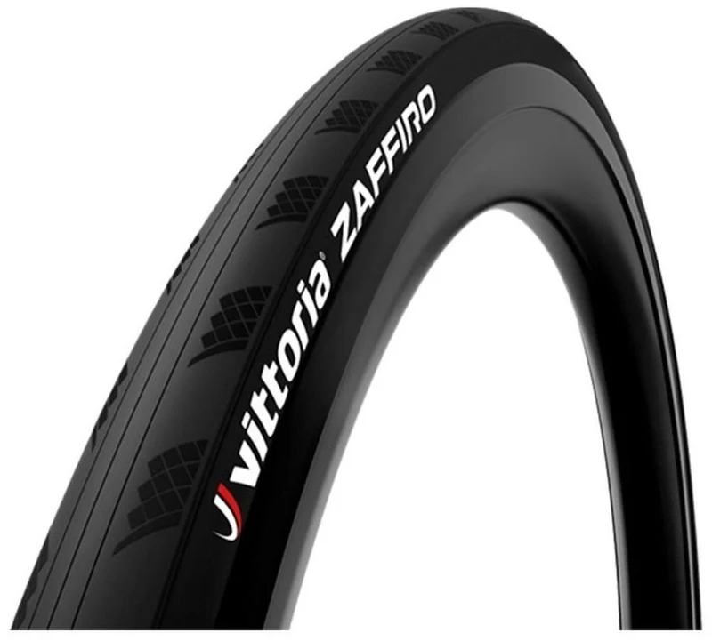 Llanta Ruta Vittoria Zaffiro Pro Foldable 700