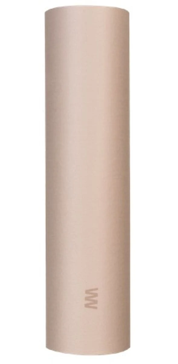 Protector de Cuello Facial Suarez Sand