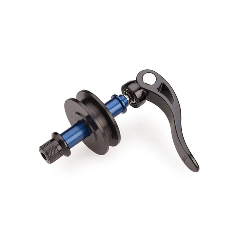 PARKTOOL ADAPTADOR MARCO LAVADOR DE CADENILLA